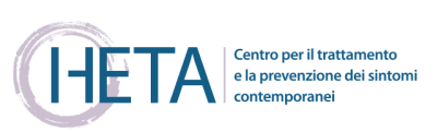 wp-content/uploads/2024/04/logo-centro-heta.png
