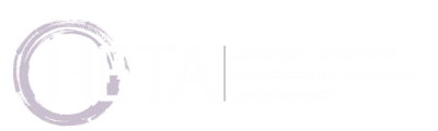 wp-content/uploads/2024/04/logo-centro-heta.png